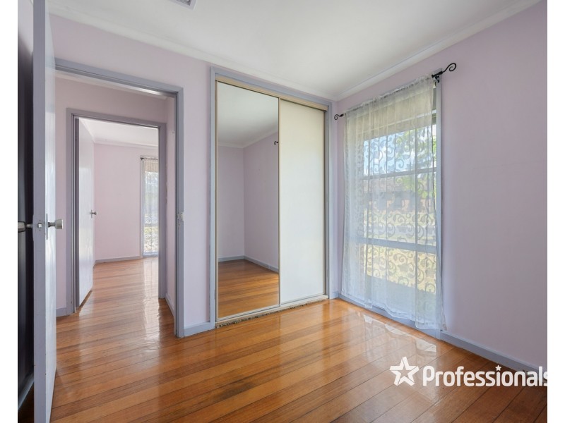 23 Belgrade Avenue, Wodonga VIC 3690