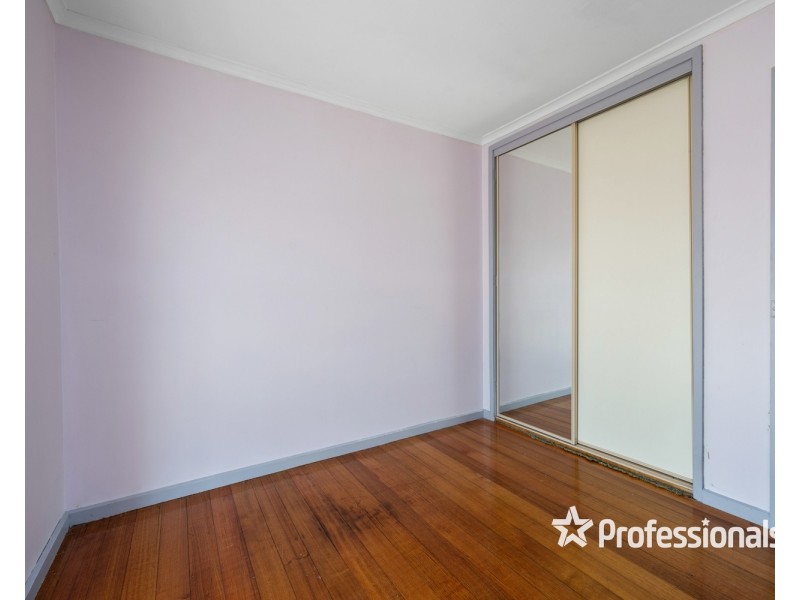 23 Belgrade Avenue, Wodonga VIC 3690