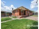 23 Belgrade Avenue, Wodonga VIC 3690