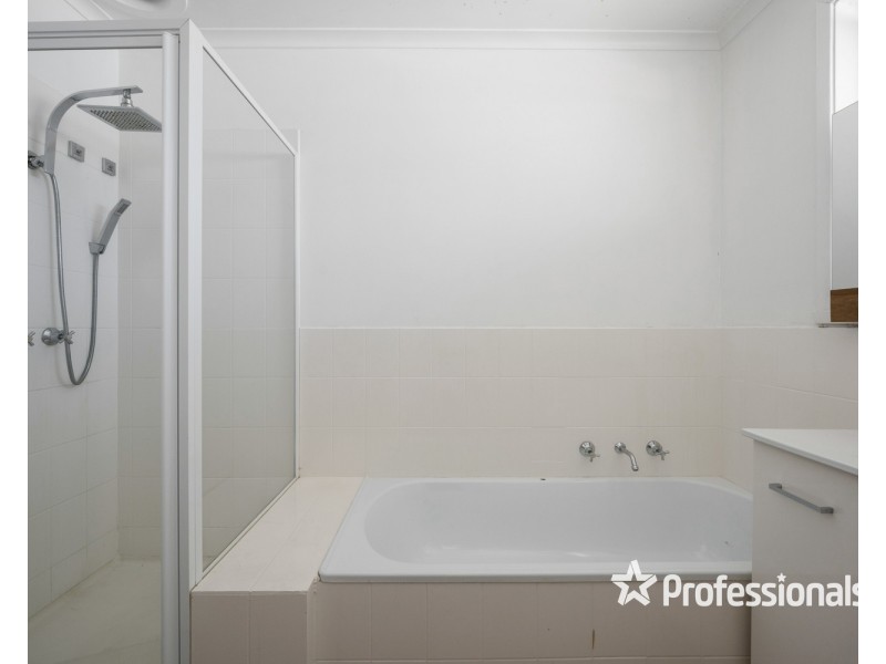 23 Belgrade Avenue, Wodonga VIC 3690