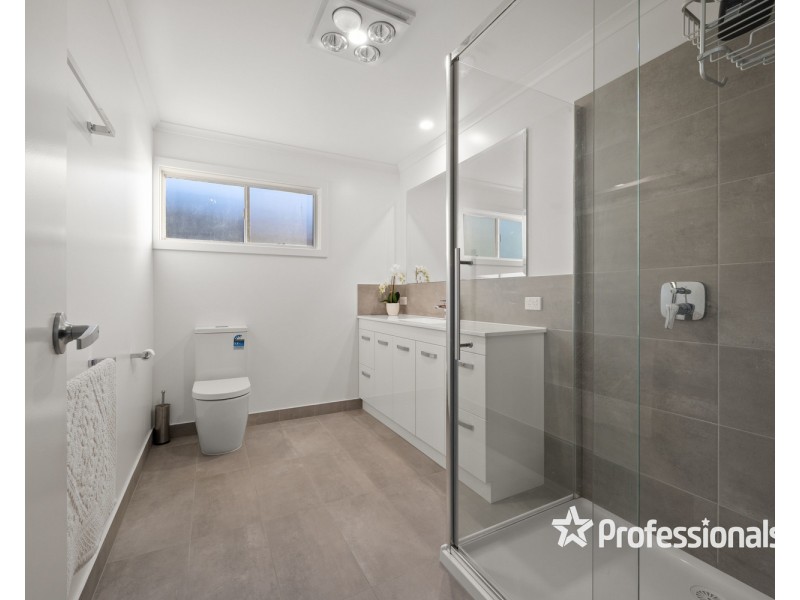 6 Bailey Street, Bundalong VIC 3730