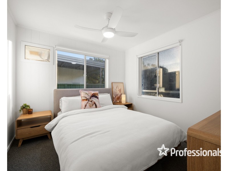 6 Bailey Street, Bundalong VIC 3730