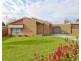 4 Conlan Circuit, Wodonga VIC 3690