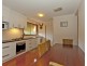4 Conlan Circuit, Wodonga VIC 3690