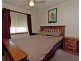 4 Conlan Circuit, Wodonga VIC 3690
