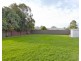 4 Conlan Circuit, Wodonga VIC 3690