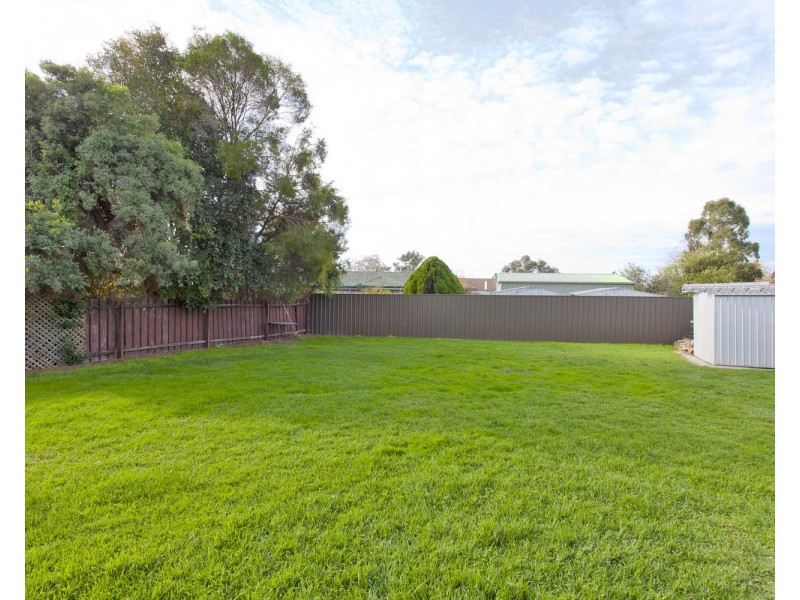 4 Conlan Circuit, Wodonga VIC 3690