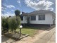 40 Elm Street, Wodonga VIC 3690