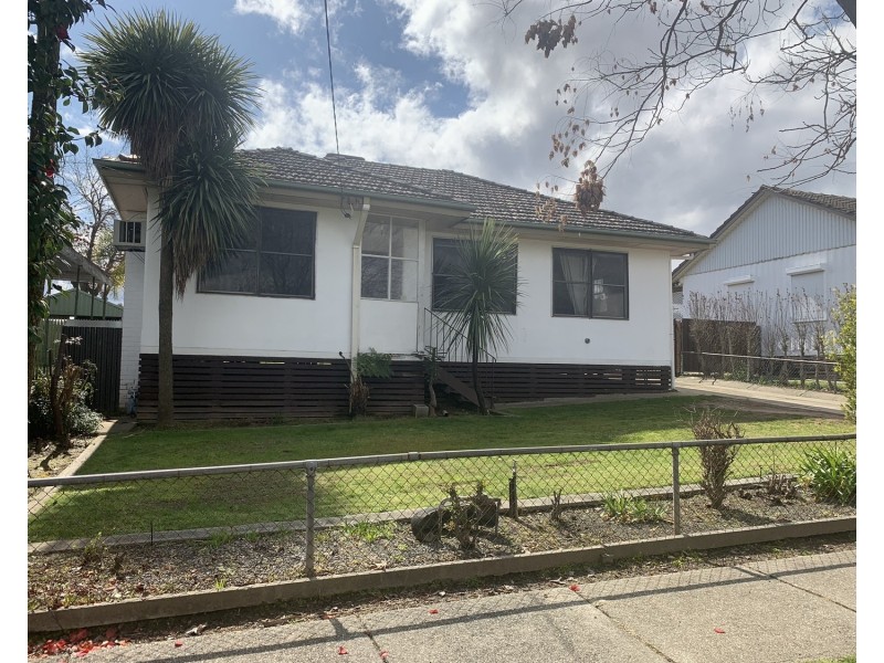 40 Elm Street, Wodonga VIC 3690