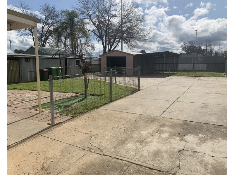 40 Elm Street, Wodonga VIC 3690