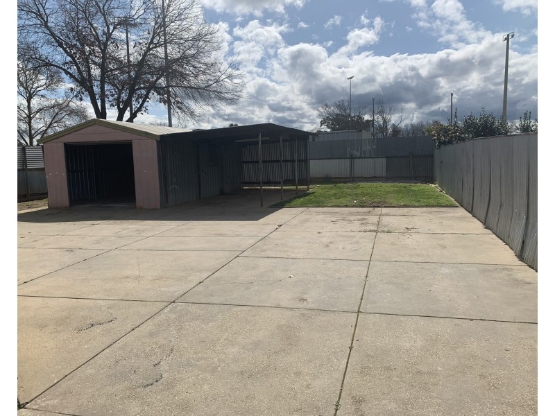 40 Elm Street, Wodonga VIC 3690