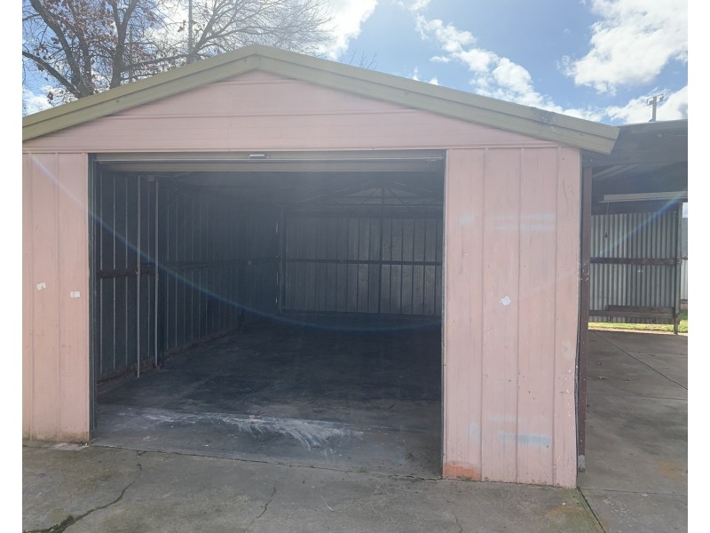 40 Elm Street, Wodonga VIC 3690