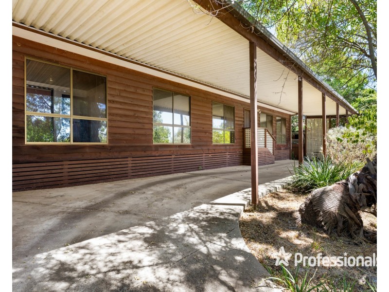 14 Page Court, Wodonga VIC 3690