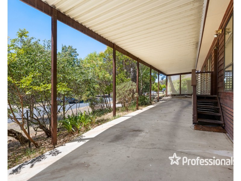 14 Page Court, Wodonga VIC 3690