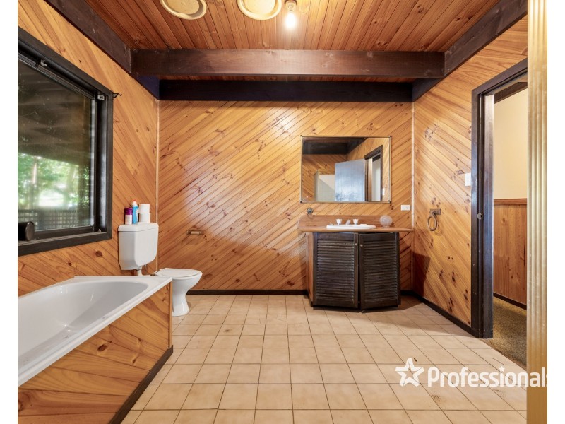 14 Page Court, Wodonga VIC 3690