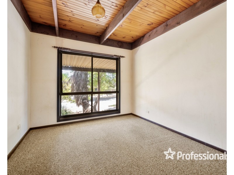 14 Page Court, Wodonga VIC 3690