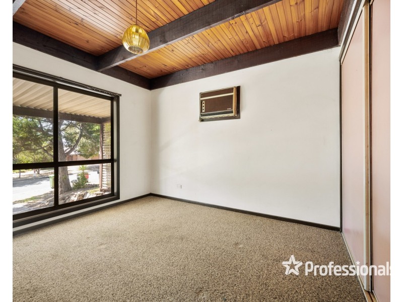 14 Page Court, Wodonga VIC 3690