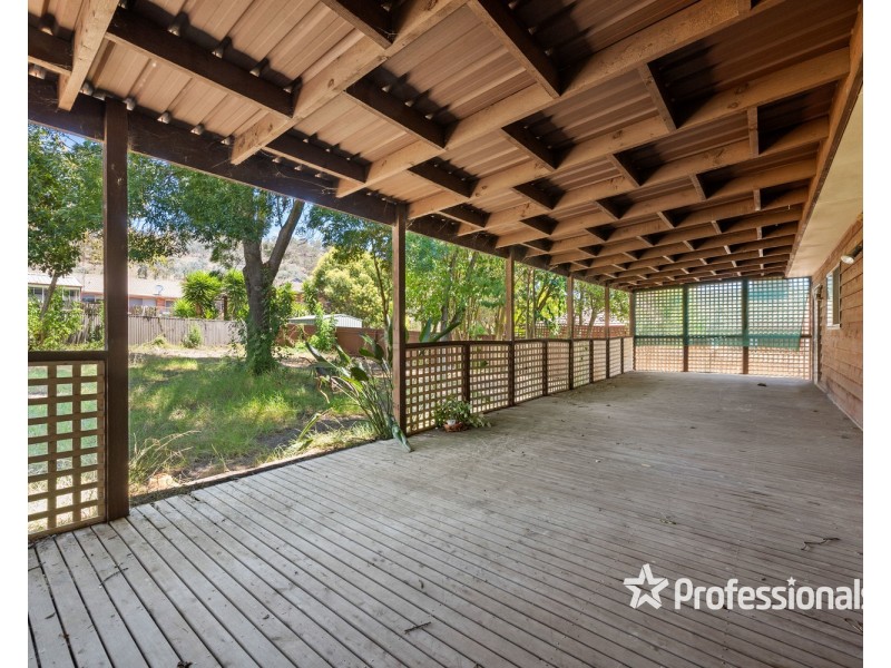 14 Page Court, Wodonga VIC 3690