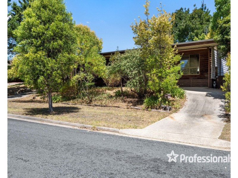 14 Page Court, Wodonga VIC 3690