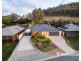 12 Krueger Street, Baranduda VIC 3691