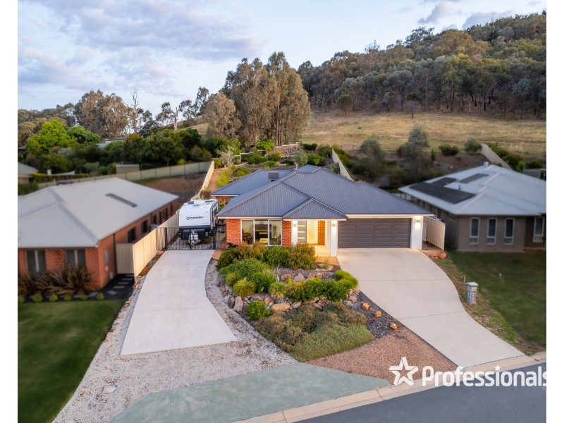 12 Krueger Street, Baranduda VIC 3691
