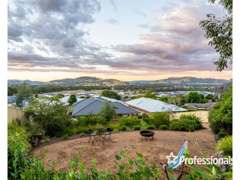 12 Krueger Street, Baranduda VIC 3691