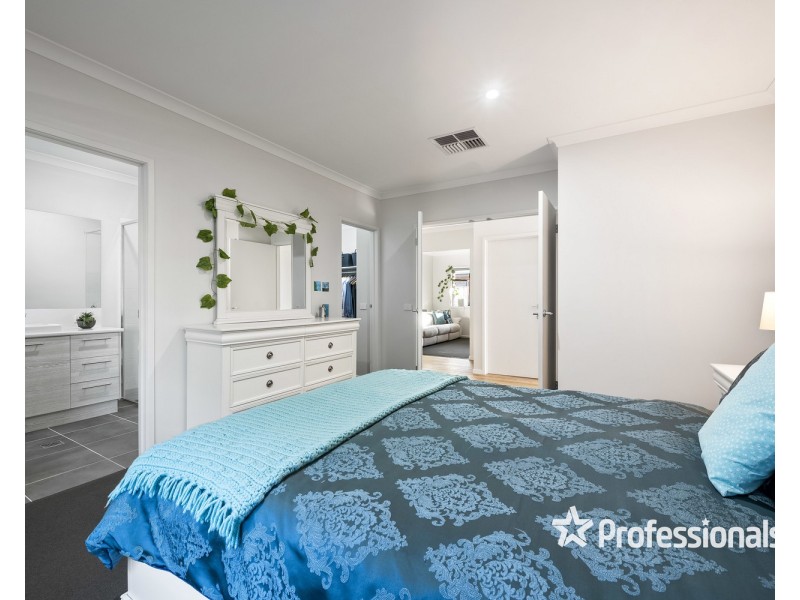 12 Krueger Street, Baranduda VIC 3691