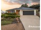 12 Krueger Street, Baranduda VIC 3691
