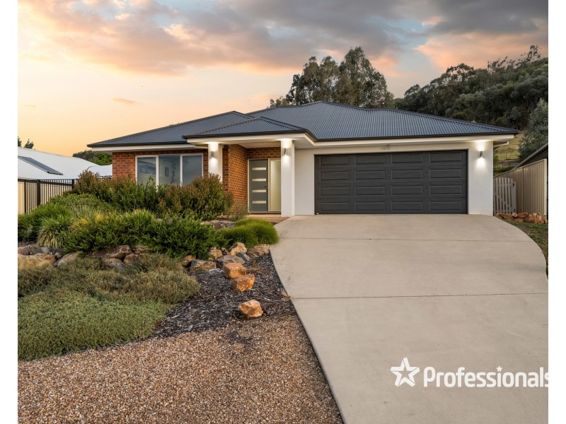 12 Krueger Street, Baranduda VIC 3691