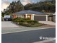 12 Krueger Street, Baranduda VIC 3691