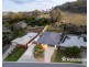12 Krueger Street, Baranduda VIC 3691