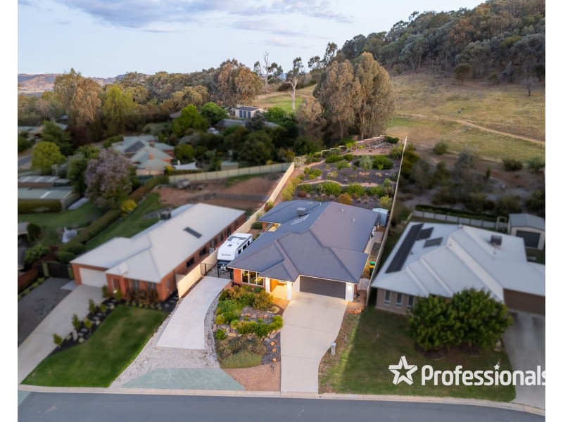 12 Krueger Street, Baranduda VIC 3691