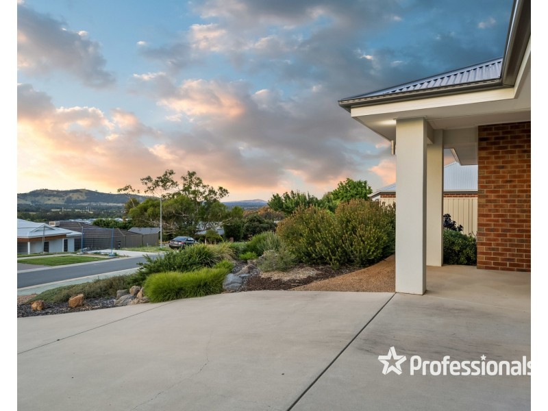 12 Krueger Street, Baranduda VIC 3691