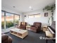 12 Krueger Street, Baranduda VIC 3691