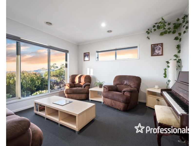 12 Krueger Street, Baranduda VIC 3691