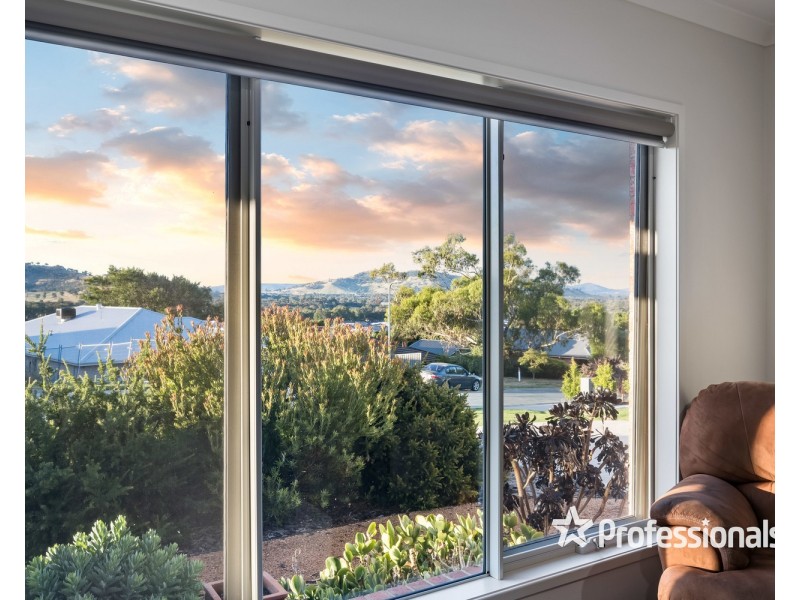 12 Krueger Street, Baranduda VIC 3691