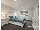 12 Krueger Street, Baranduda VIC 3691