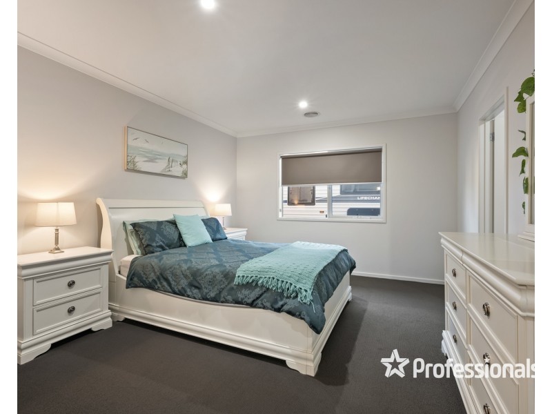 12 Krueger Street, Baranduda VIC 3691