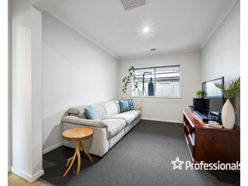 12 Krueger Street, Baranduda VIC 3691