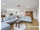 12 Krueger Street, Baranduda VIC 3691