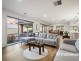 12 Krueger Street, Baranduda VIC 3691