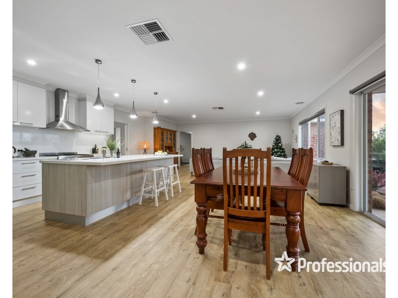 12 Krueger Street, Baranduda VIC 3691