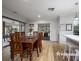 12 Krueger Street, Baranduda VIC 3691