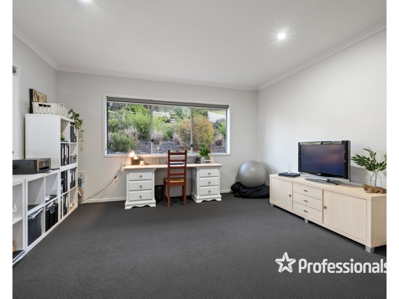 12 Krueger Street, Baranduda VIC 3691