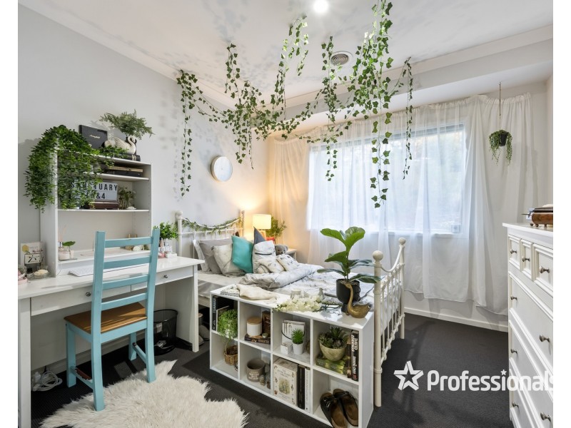 12 Krueger Street, Baranduda VIC 3691