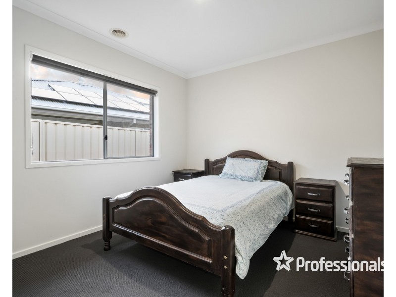 12 Krueger Street, Baranduda VIC 3691