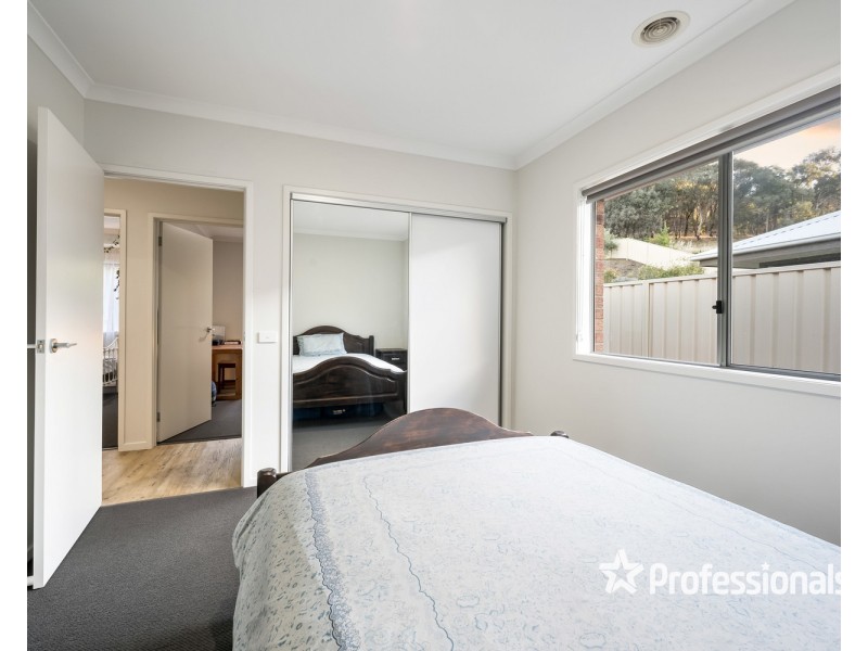 12 Krueger Street, Baranduda VIC 3691