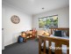 12 Krueger Street, Baranduda VIC 3691