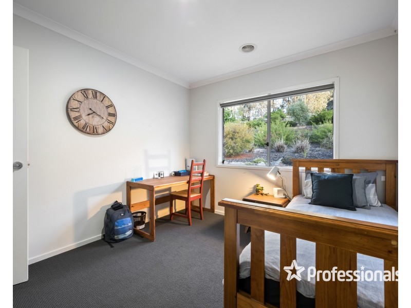 12 Krueger Street, Baranduda VIC 3691