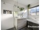 12 Krueger Street, Baranduda VIC 3691